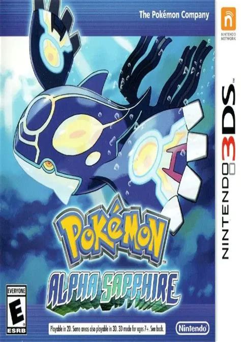 pokemon omega sapphire rom download